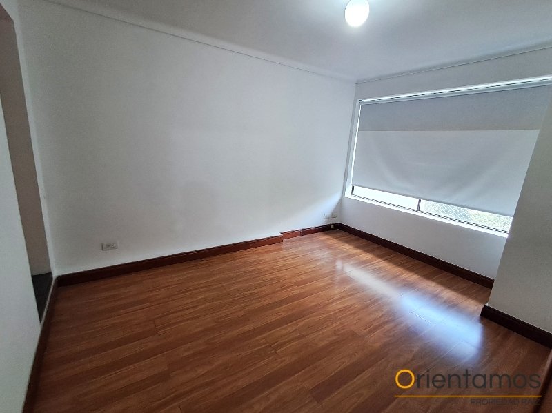 Apartamento disponible para el arriendo en Medellín el codigo es 21501 foto numero 13