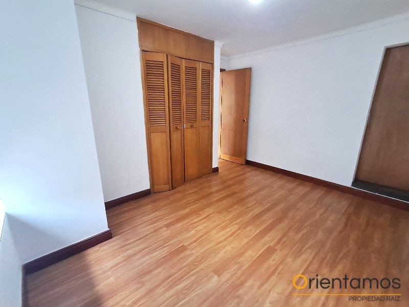 Apartamento disponible para el arriendo en Medellín el codigo es 21501 foto numero 11