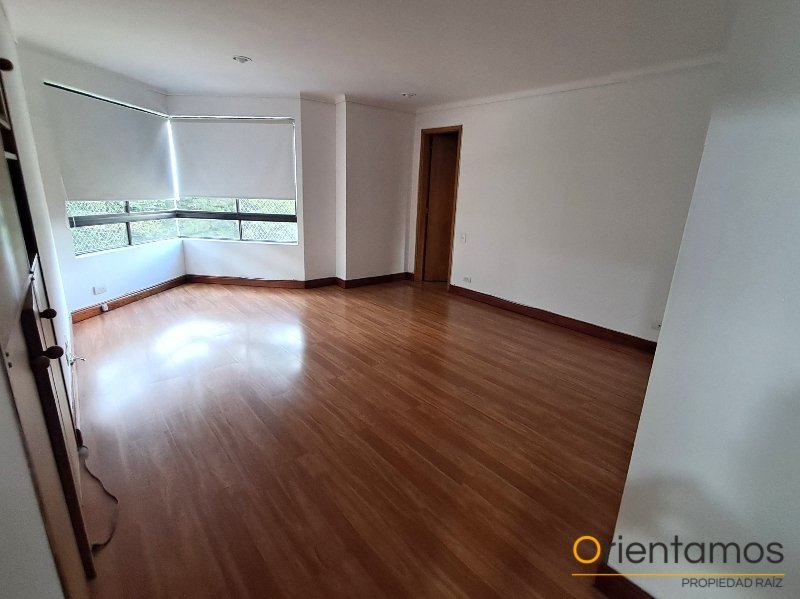 Apartamento disponible para el arriendo en Medellín el codigo es 21501 foto numero 12