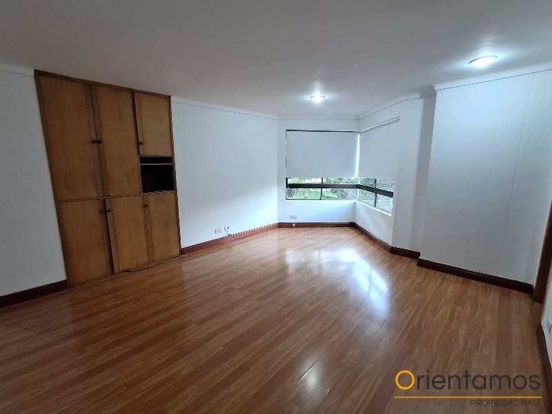 Apartamento disponible para el arriendo en Medellín el codigo es 21501 foto numero 18