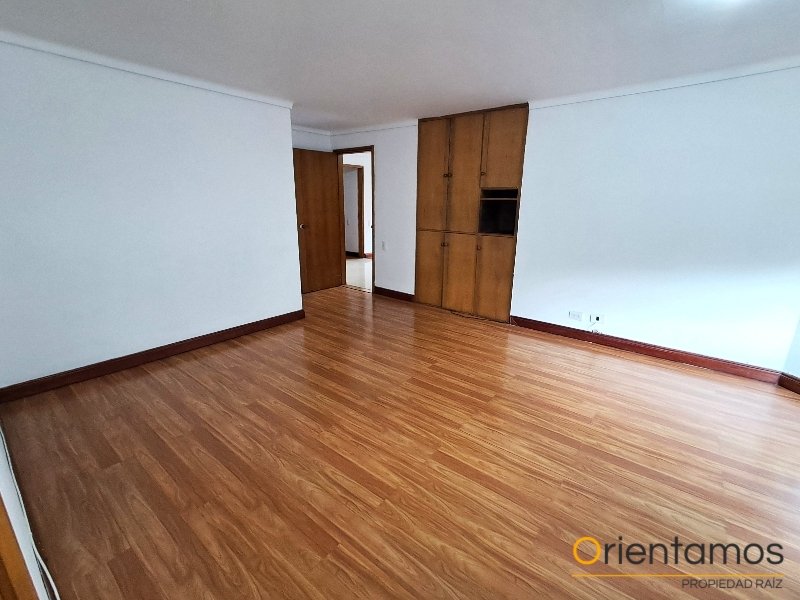 Apartamento disponible para el arriendo en Medellín el codigo es 21501 foto numero 19