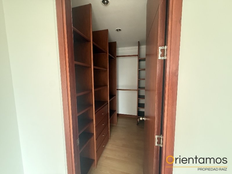 Casa disponible para el arriendo en Medellín el codigo es 21515 foto numero 11