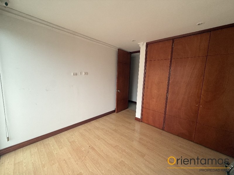 Casa disponible para el arriendo en Medellín el codigo es 21515 foto numero 12