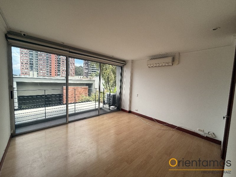 Casa disponible para el arriendo en Medellín el codigo es 21515 foto numero 14