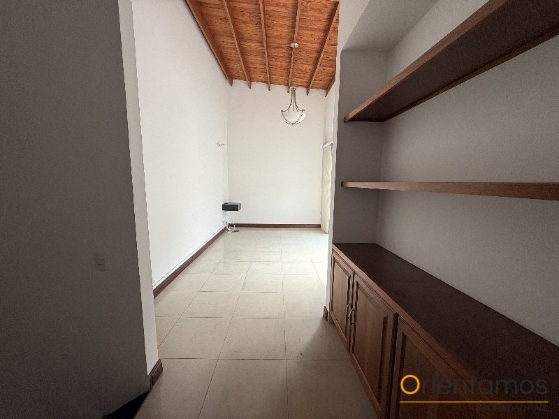 Casa disponible para el arriendo en Medellín el codigo es 21515 foto numero 13
