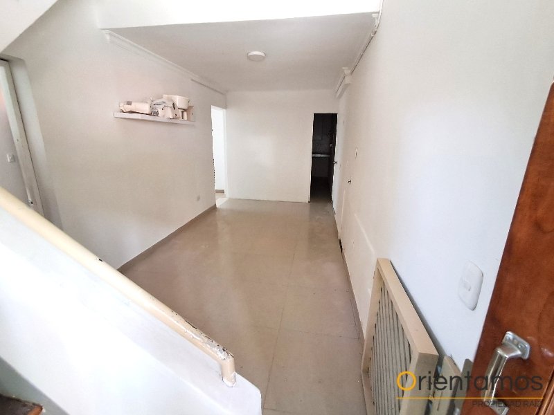 Casa-local disponible para el arriendo en Medellín el codigo es 21471 foto numero 7