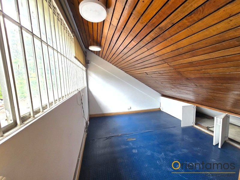 Oficina disponible para el arriendo en Envigado el codigo es 21524 foto numero 12