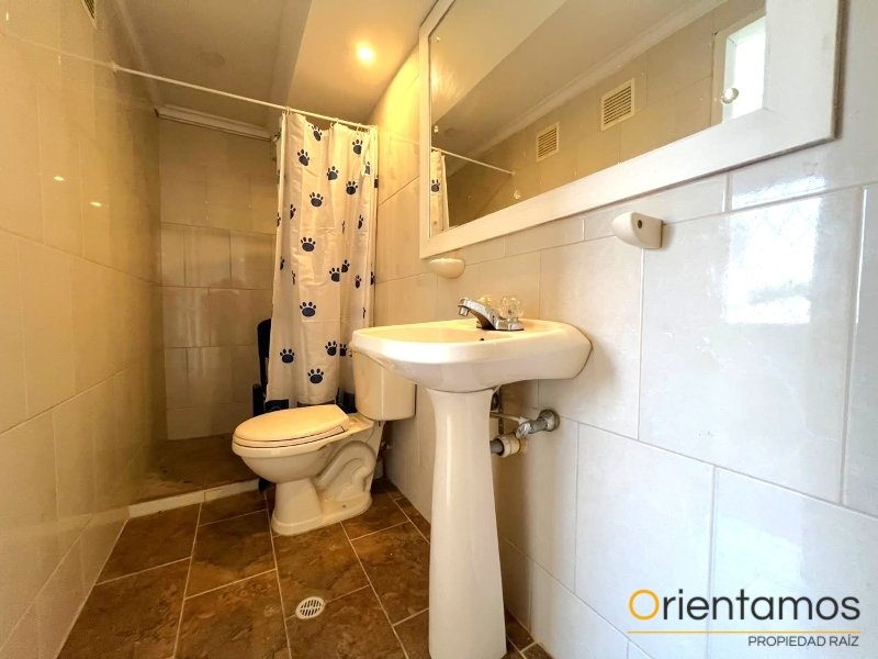 Casa-local disponible para el arriendo en Medellín el codigo es 21471 foto numero 22