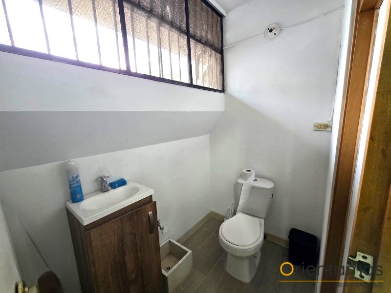 Oficina disponible para el arriendo en Envigado el codigo es 21524 foto numero 11