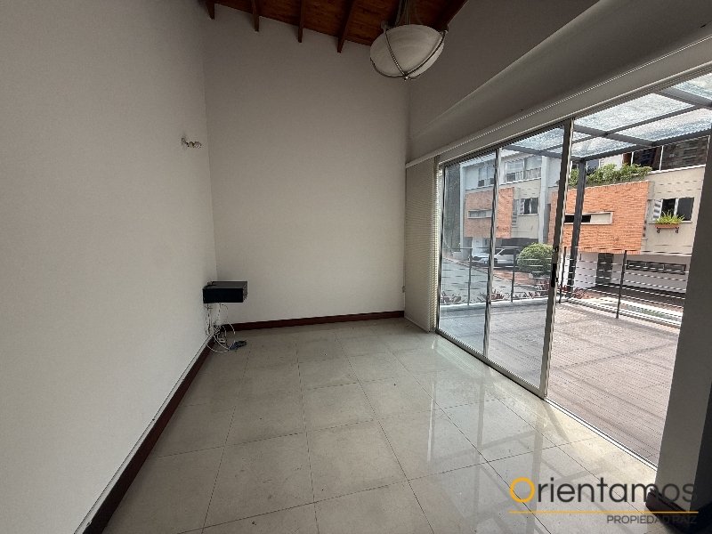 Casa disponible para el arriendo en Medellín el codigo es 21515 foto numero 18