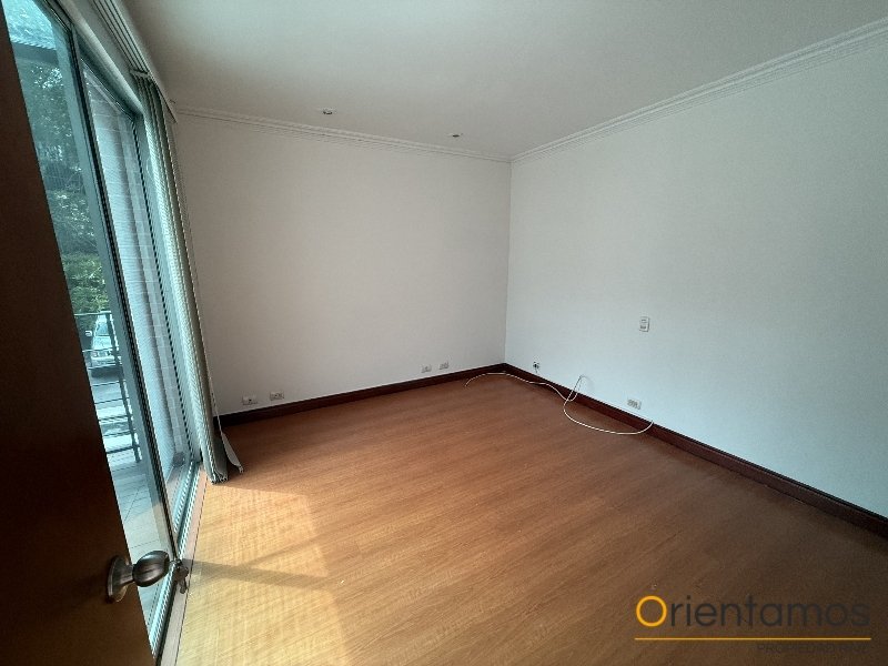 Casa disponible para el arriendo en Medellín el codigo es 21515 foto numero 16
