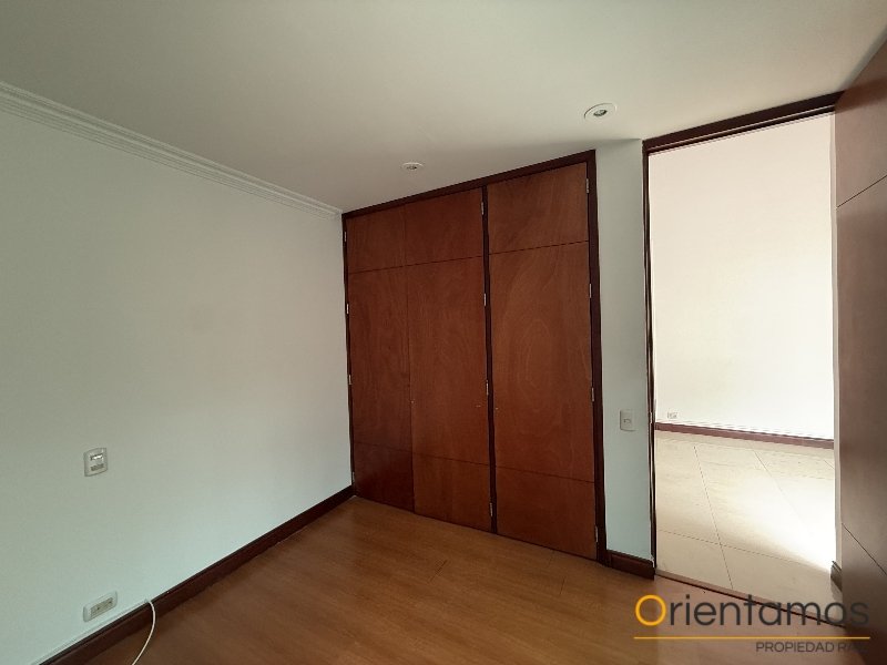 Casa disponible para el arriendo en Medellín el codigo es 21515 foto numero 15