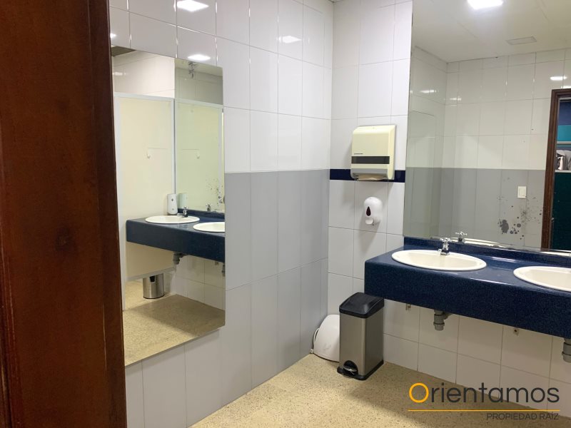 Bodega disponible para el arriendo en Medellín el codigo es 16199 foto numero 10