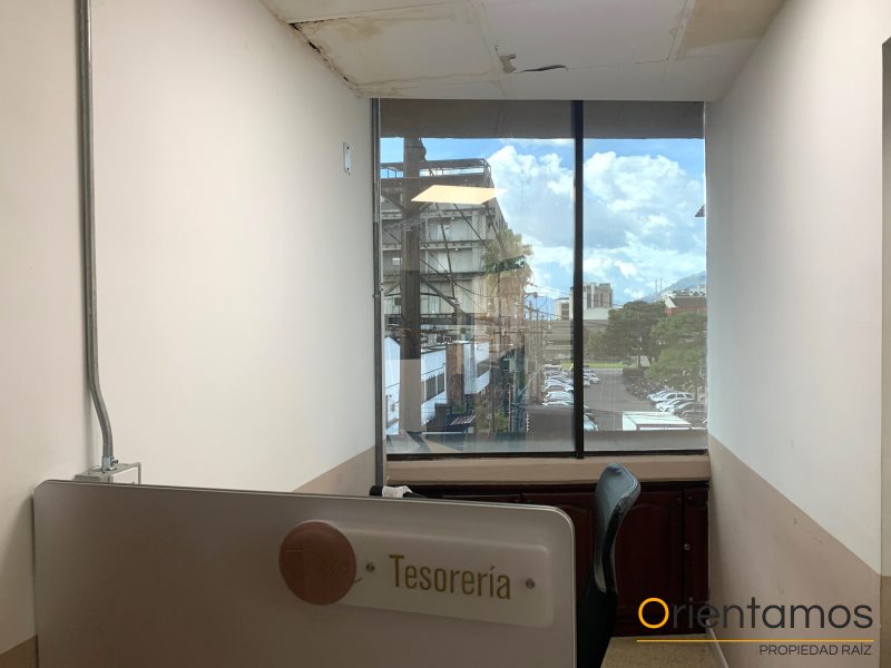 Bodega disponible para el arriendo en Medellín el codigo es 16199 foto numero 12