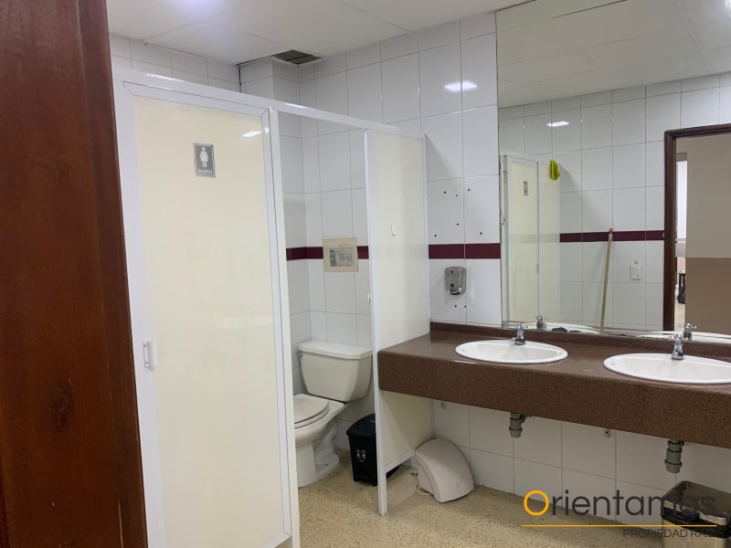 Bodega disponible para el arriendo en Medellín el codigo es 16199 foto numero 14