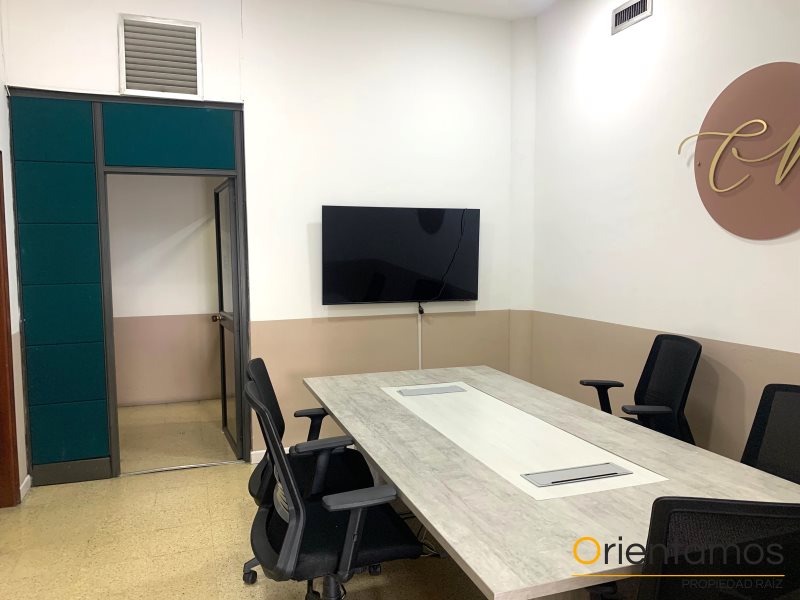 Bodega disponible para el arriendo en Medellín el codigo es 16199 foto numero 17