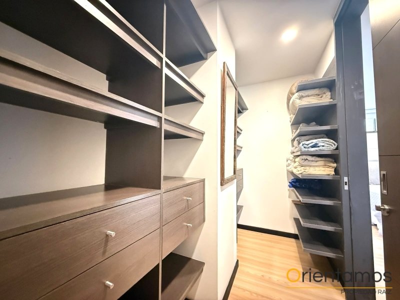 Apartamento disponible para el arriendo en Medellín el codigo es 21500 foto numero 12
