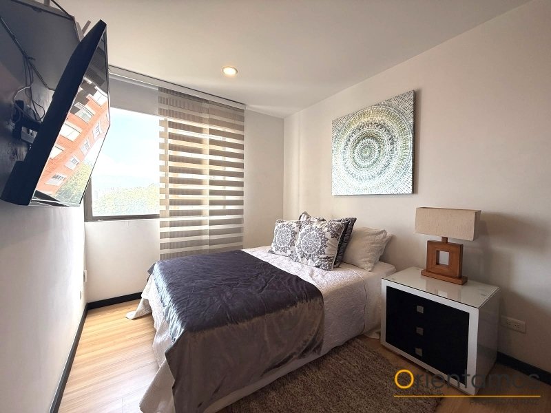 Apartamento disponible para el arriendo en Medellín el codigo es 21500 foto numero 15