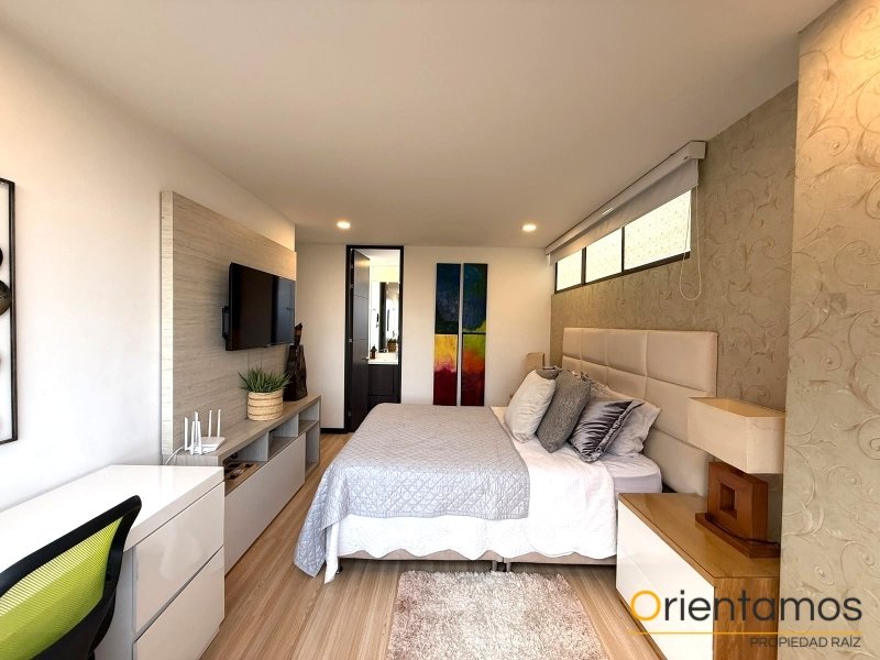 Apartamento disponible para el arriendo en Medellín el codigo es 21500 foto numero 11