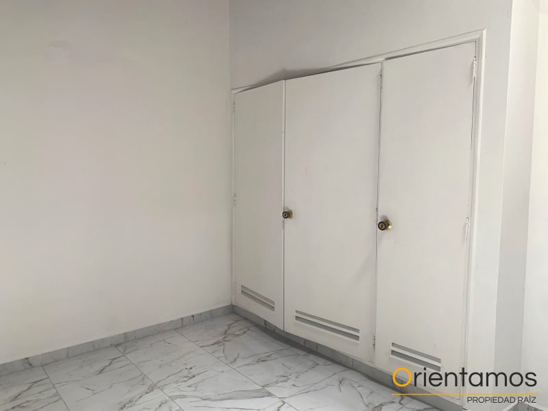 Oficina disponible para el arriendo en Medellín el codigo es 20430 foto numero 3