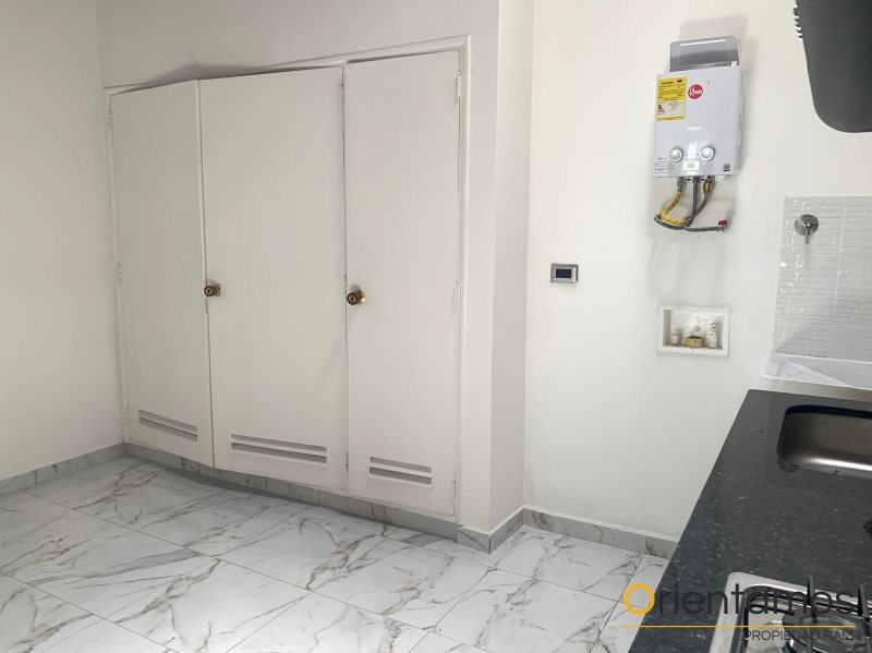 Oficina disponible para el arriendo en Medellín el codigo es 20430 foto numero 5