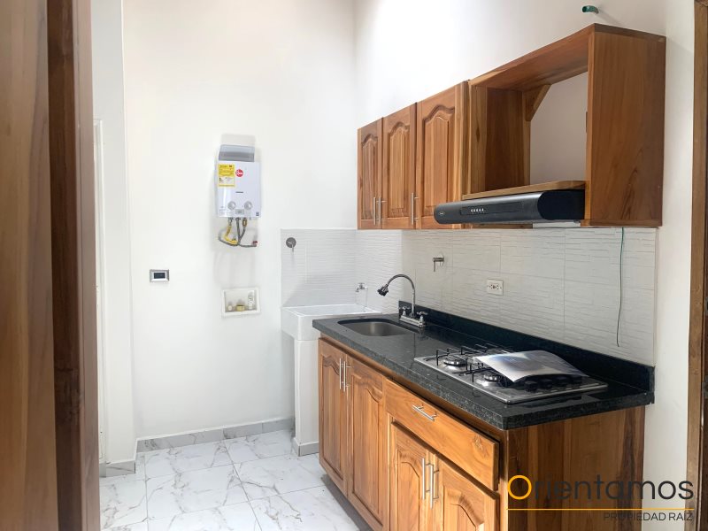 Oficina disponible para el arriendo en Medellín el codigo es 20430 foto numero 4