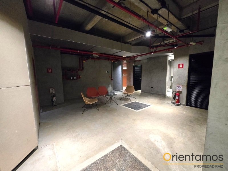 Local disponible para el arriendo en Medellín el codigo es 21506 foto numero 2