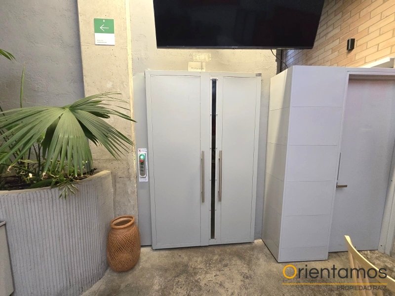 Local disponible para el arriendo en Medellín el codigo es 21506 foto numero 10