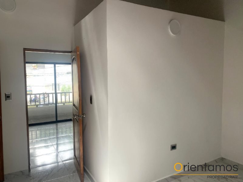 Oficina disponible para el arriendo en Medellín el codigo es 20430 foto numero 7