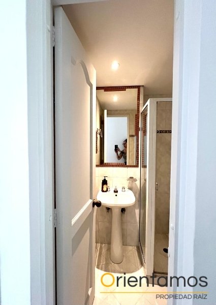 Apartamento disponible para el arriendo en Medellín el codigo es 21481 foto numero 8