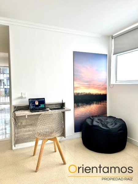 Apartamento disponible para el arriendo en Medellín el codigo es 21481 foto numero 9