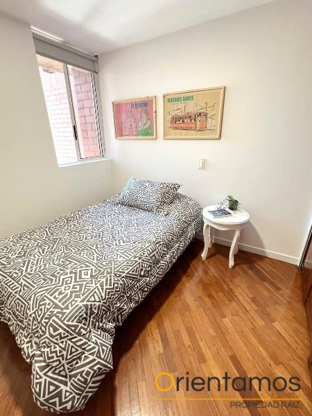 Apartamento disponible para el arriendo en Medellín el codigo es 21481 foto numero 14