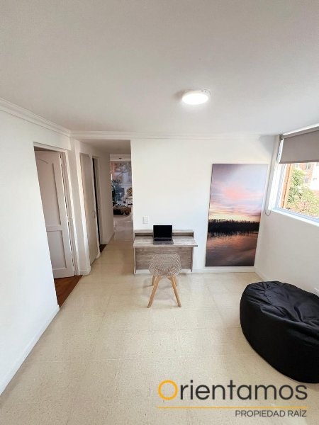 Apartamento disponible para el arriendo en Medellín el codigo es 21481 foto numero 16