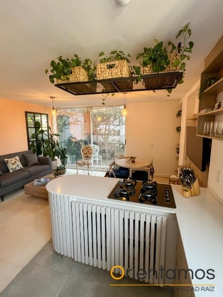 Apartamento disponible para el arriendo en Medellín el codigo es 21481 foto numero 19