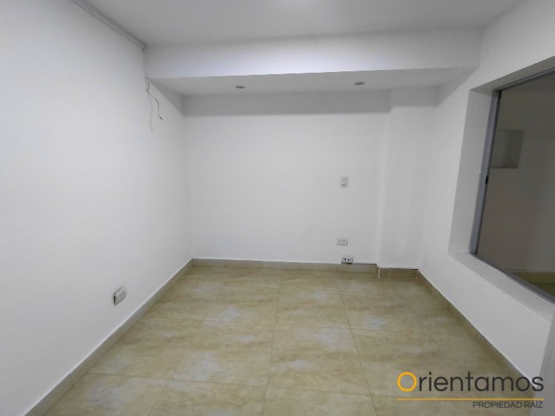 Local disponible para el arriendo en Medellín el codigo es 8901 foto numero 6