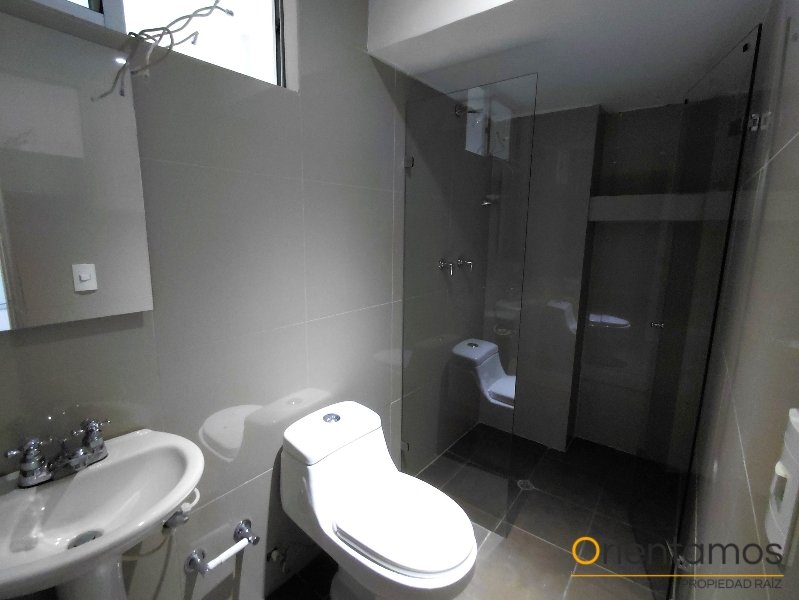 Local disponible para el arriendo en Medellín el codigo es 8901 foto numero 7