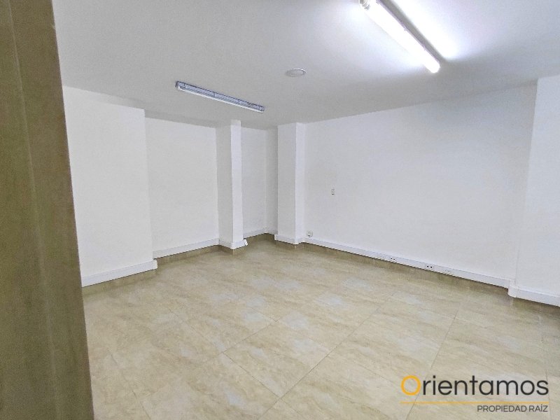 Local disponible para el arriendo en Medellín el codigo es 8901 foto numero 8