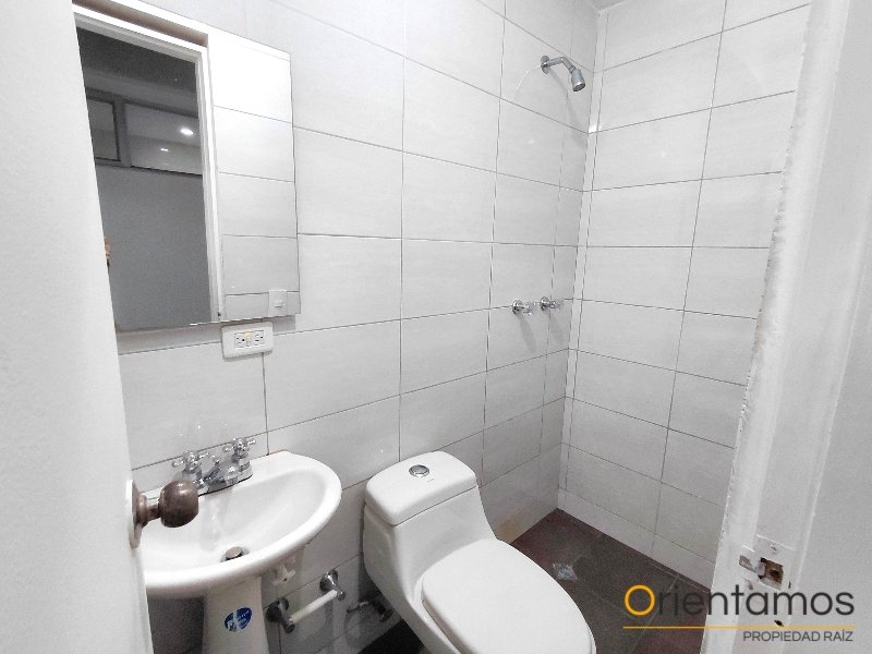 Local disponible para el arriendo en Medellín el codigo es 8901 foto numero 10