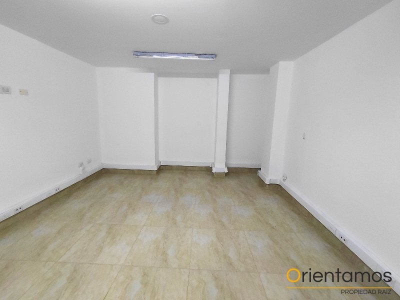Local disponible para el arriendo en Medellín el codigo es 8901 foto numero 11