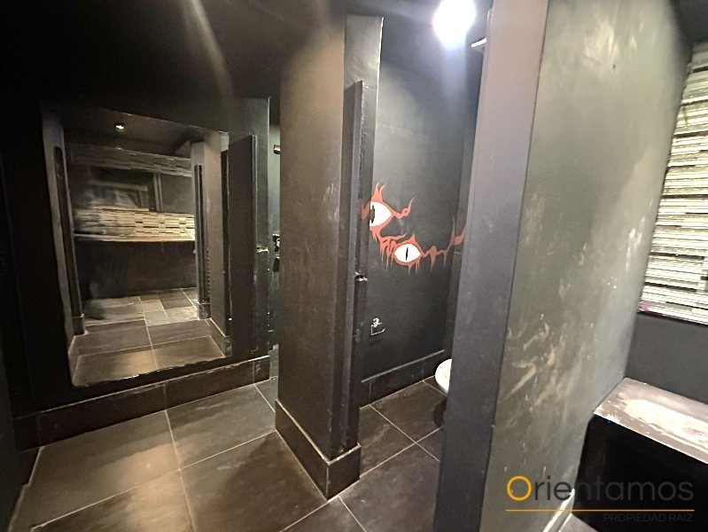 Local disponible para el arriendo en Medellín el codigo es 21478 foto numero 8