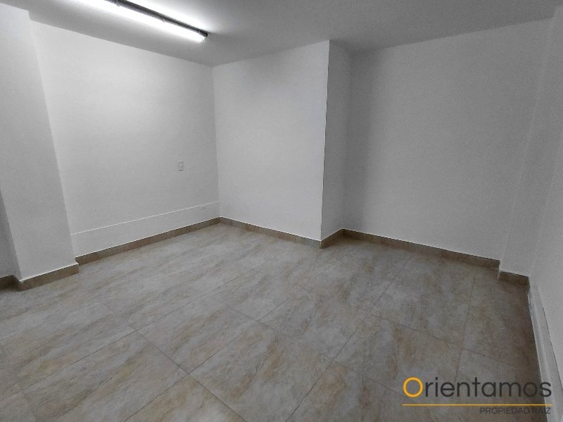 Local disponible para el arriendo en Medellín el codigo es 8901 foto numero 14