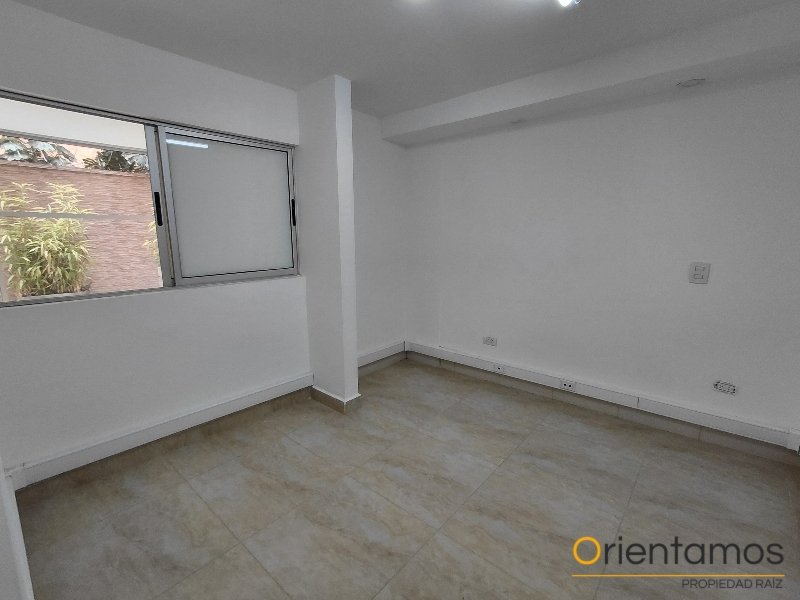 Local disponible para el arriendo en Medellín el codigo es 8901 foto numero 15
