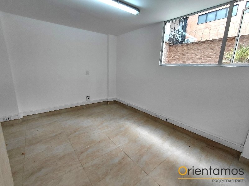 Local disponible para el arriendo en Medellín el codigo es 8901 foto numero 16
