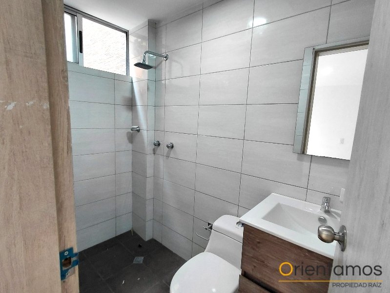 Local disponible para el arriendo en Medellín el codigo es 8901 foto numero 17