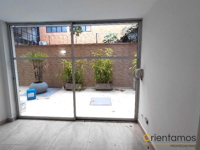 Local disponible para el arriendo en Medellín el codigo es 8901 foto numero 18