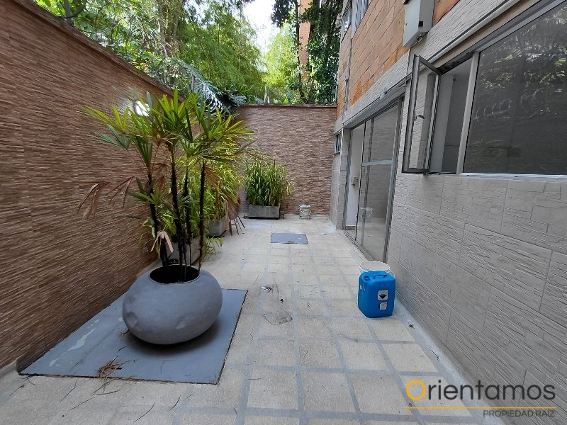 Local disponible para el arriendo en Medellín el codigo es 8901 foto numero 19