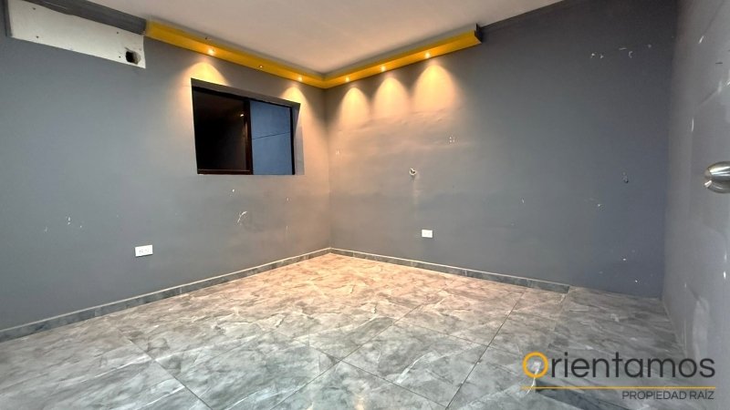 Casa-local disponible para el arriendo en Medellín el codigo es 21480 foto numero 4