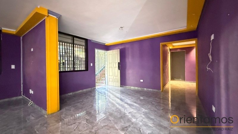Casa-local disponible para el arriendo en Medellín el codigo es 21480 foto numero 5