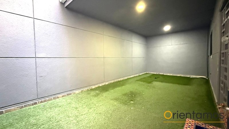 Casa-local disponible para el arriendo en Medellín el codigo es 21480 foto numero 7