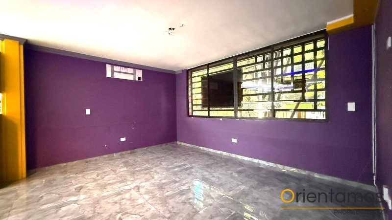 Casa-local disponible para el arriendo en Medellín el codigo es 21480 foto numero 8